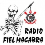 Rádio Fiel Macabra