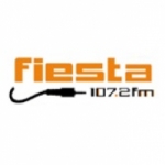 Radio Fiesta 107.2 FM