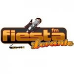 Radio Fiesta Levante 88.4 FM