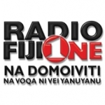 Radio Fiji One 93 FM