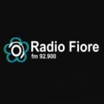 Radio Fiore 92.9 FM