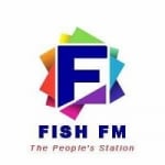 Radio Fish 105.9 FM