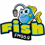 Radio Fish 95.9 FM
