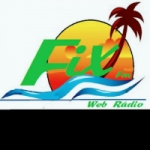 Rádio Fix FM