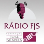 Rádio FJS