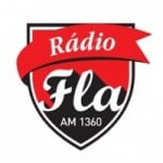 Rádio Fla