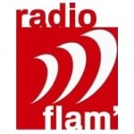 Radio Flam' 90.6 FM