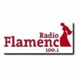 Radio Flamenca 100.1 FM