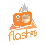 Rádio Flash 87.9 FM