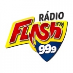 Radio Flash 99.9 FM