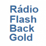 Rádio Flash Back Gold