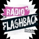 Rádio Flash Back Indaial