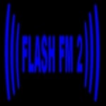 Radio Flash Fm 2