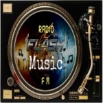 Rádio Flash Music FM