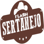 Rádio Flash Sertanejo