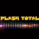 Rádio Flash Total