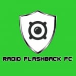 Rádio Flashback Fc