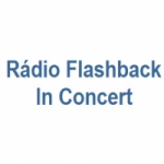 Rádio Flashback In Concert