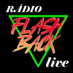 Rádio Flashback Live
