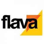 Radio Flava 95.8 FM