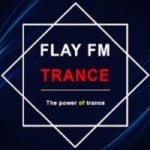 Radio Flay FM Trance