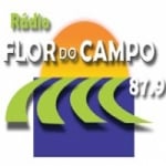 Rádio Flor do Campo 87.9 FM