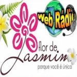 Rádio Flor Jasmin