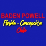 Radio Florida Baden Powell