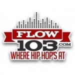 Radio Flow 103