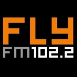 Radio Fly 102.2 FM