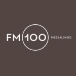 Radio FM 100 Thessaloniki