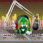 Rádio FM Botucatu