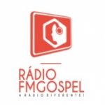 Radio FM Gospel