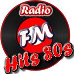 Radio FM Hits 80s