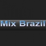 Rádio FM Mix