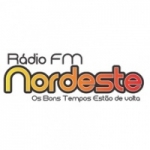 Rádio FM Nordeste