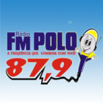 Rádio FM Polo 87.9