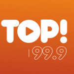 Radio FM Top Románticas