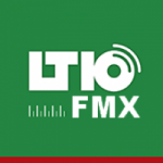 Radio FMX 103.5 FM
