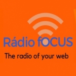 Rádio Focus Online