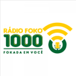 Rádio Foko 1000