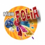 Rádio Folia