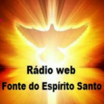 Rádio Fonte Do Espírito Santo