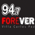 Radio Forever 94.9 FM