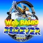 Rádio Forever Mix