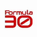 Radio Formula 30