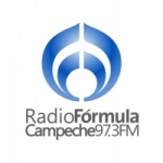 Radio Fórmula 97.3 FM