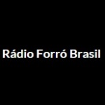 Rádio Forró Brasil