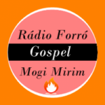 Rádio Forró Gospel Mogi Mirim