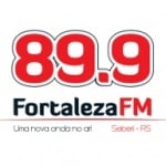 Rádio Fortaleza 89.9 FM